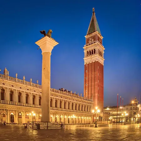 La casa del pescatore: a lovely escape in Venice!! Exterior foto