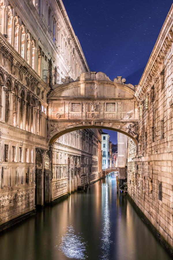 Apartment La Casa Del Pescatore: A Lovely Escape In Venice!! Venedig